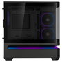 Asus PRIME AP202 TG ARGB Negro