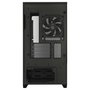 Asus PRIME AP202 TG ARGB Negro