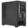 Asus PRIME AP202 TG ARGB Negro