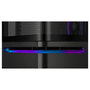 Asus PRIME AP202 TG ARGB Negro