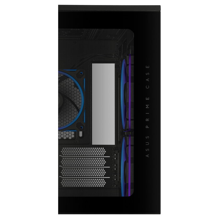 Asus PRIME AP202 TG ARGB Negro Asus PRIME AP202 TG ARGB Negro