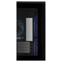 Asus PRIME AP202 TG ARGB Negro