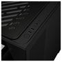 Asus PRIME AP202 TG ARGB Negro