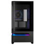 Asus PRIME AP202 TG ARGB Negro