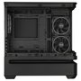 Asus PRIME AP202 TG ARGB Negro