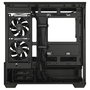 Asus PRIME AP202 TG ARGB Negro