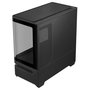 Asus PRIME AP202 TG ARGB Negro