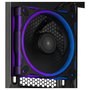 Asus PRIME AP202 TG ARGB Negro