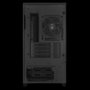 Asus PRIME AP202 TG ARGB Negro