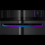 Asus PRIME AP202 TG ARGB Negro
