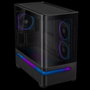 Asus PRIME AP202 TG ARGB Negro