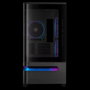 Asus PRIME AP202 TG ARGB Negro