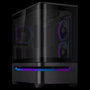 Asus PRIME AP202 TG ARGB Negro