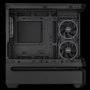 Asus PRIME AP202 TG ARGB Negro