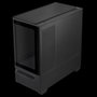 Asus PRIME AP202 TG ARGB Negro