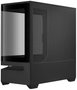 Asus PRIME AP202 TG ARGB Negro