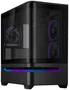 Asus PRIME AP202 TG ARGB Negro