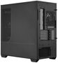 Asus PRIME AP202 TG ARGB Negro
