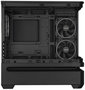 Asus PRIME AP202 TG ARGB Negro