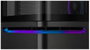 Asus PRIME AP202 TG ARGB Negro