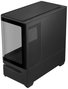 Asus PRIME AP202 TG ARGB Negro