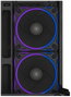 Asus PRIME AP202 TG ARGB Negro