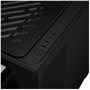 Asus PRIME AP202 TG ARGB Negro