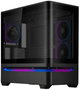 Asus PRIME AP202 TG ARGB Negro