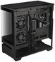 Asus PRIME AP202 TG ARGB Negro