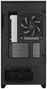 Asus PRIME AP202 TG ARGB Negro