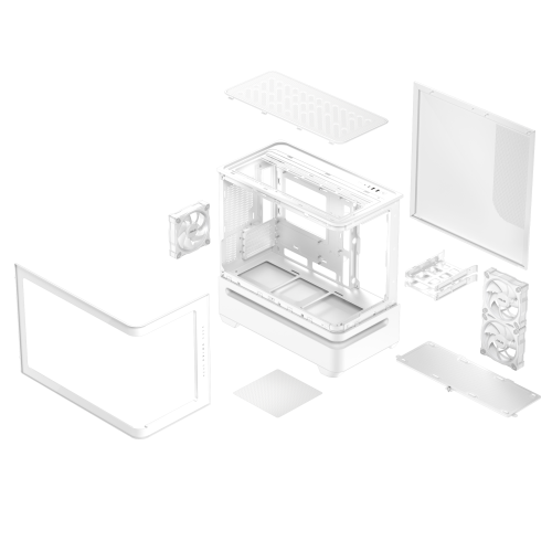 Asus 90DC00P0-B19000 ASUS TEK COMPUTER