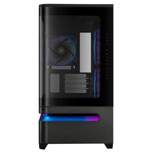 Asus 90DC00P0-B19000 ASUS TEK COMPUTER