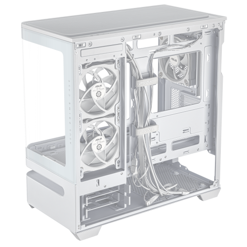 Asus 90DC00P0-B19000 ASUS TEK COMPUTER