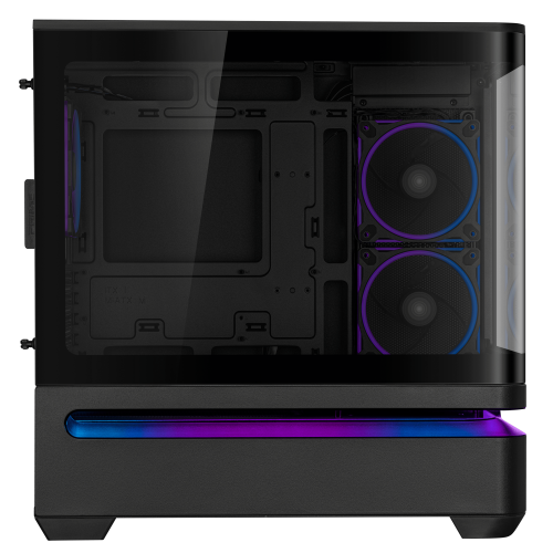 Asus 90DC00P0-B19000 ASUS TEK COMPUTER