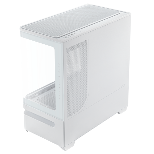 Asus 90DC00P0-B19000 ASUS TEK COMPUTER