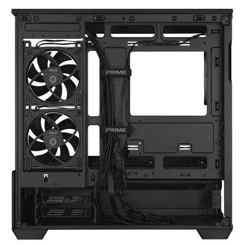 Asus 90DC00P0-B19000 ASUS TEK COMPUTER