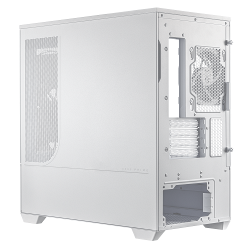 Asus 90DC00P0-B19000 ASUS TEK COMPUTER