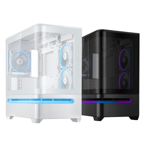 Asus 90DC00P0-B19000 ASUS TEK COMPUTER