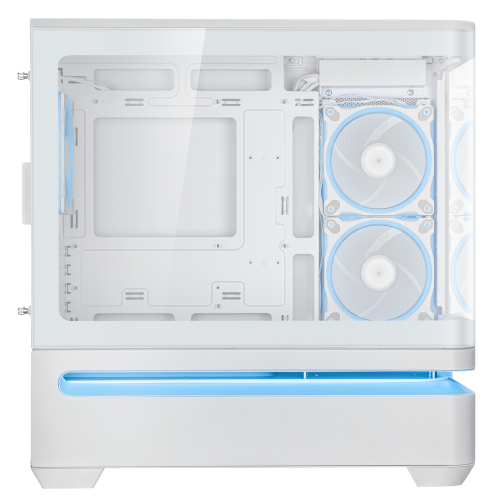 Asus 90DC00P0-B19000 ASUS TEK COMPUTER