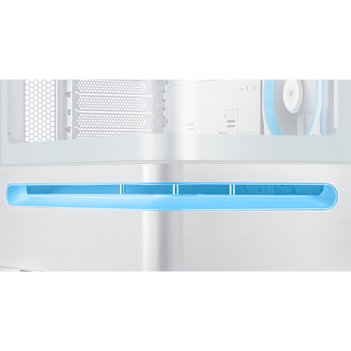 Asus 90DC00P0-B19000 ASUS TEK COMPUTER