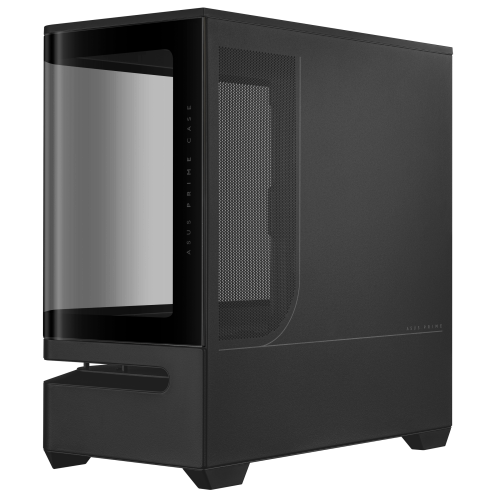 Asus 90DC00P0-B19000 ASUS TEK COMPUTER