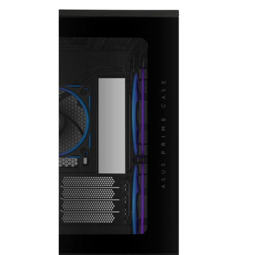 Asus 90DC00P0-B19000 ASUS TEK COMPUTER