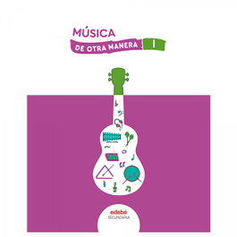 EDEBE, MÚSICA 1 - (22).MUSICA 1ºESO