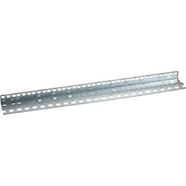 APC NSYBR9F33 Placa de montaje, accesorio de bastidor