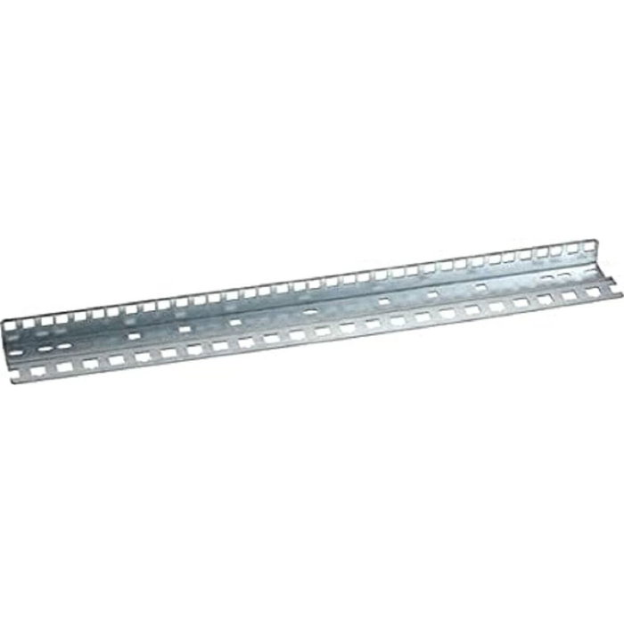 APC NSYBR9F33 Placa de montaje, accesorio de bastidor APC NSYBR9F33 Placa de montaje, accesorio de bastidor