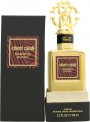 Roberto Cavalli Magnetic Guaiac Eau de Parfum 100ml Spray