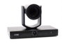 Laia Cute VoiceTrack Cámara de Videoconferencia Negro Full HD 12x Zoom