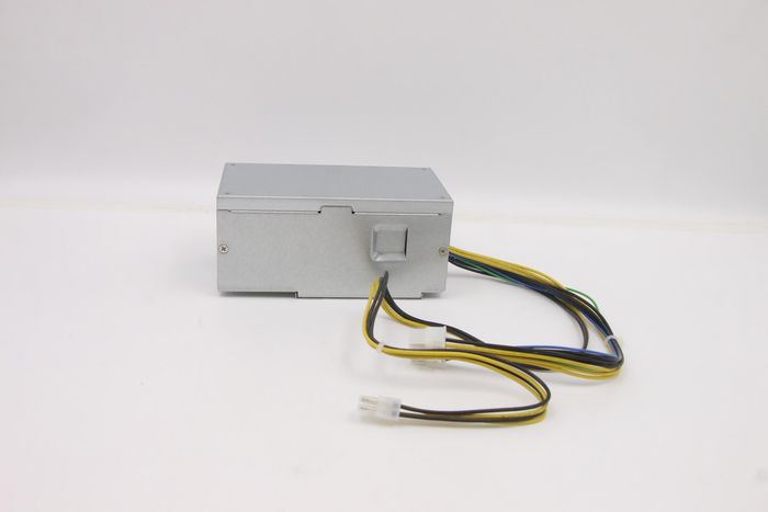 Lenovo Fuente de Alimentación 210W SFF 85% Eficiencia para ThinkCentre M920s M720t