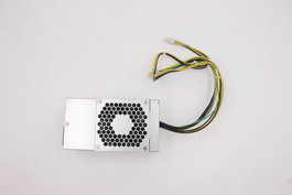 Lenovo Fuente de Alimentación 210W SFF 85% Eficiencia para ThinkCentre M920s M720t