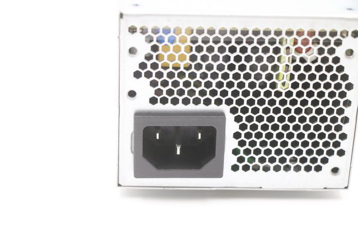Lenovo Fuente de Alimentación 210W SFF 85% Eficiencia para ThinkCentre M920s M720t